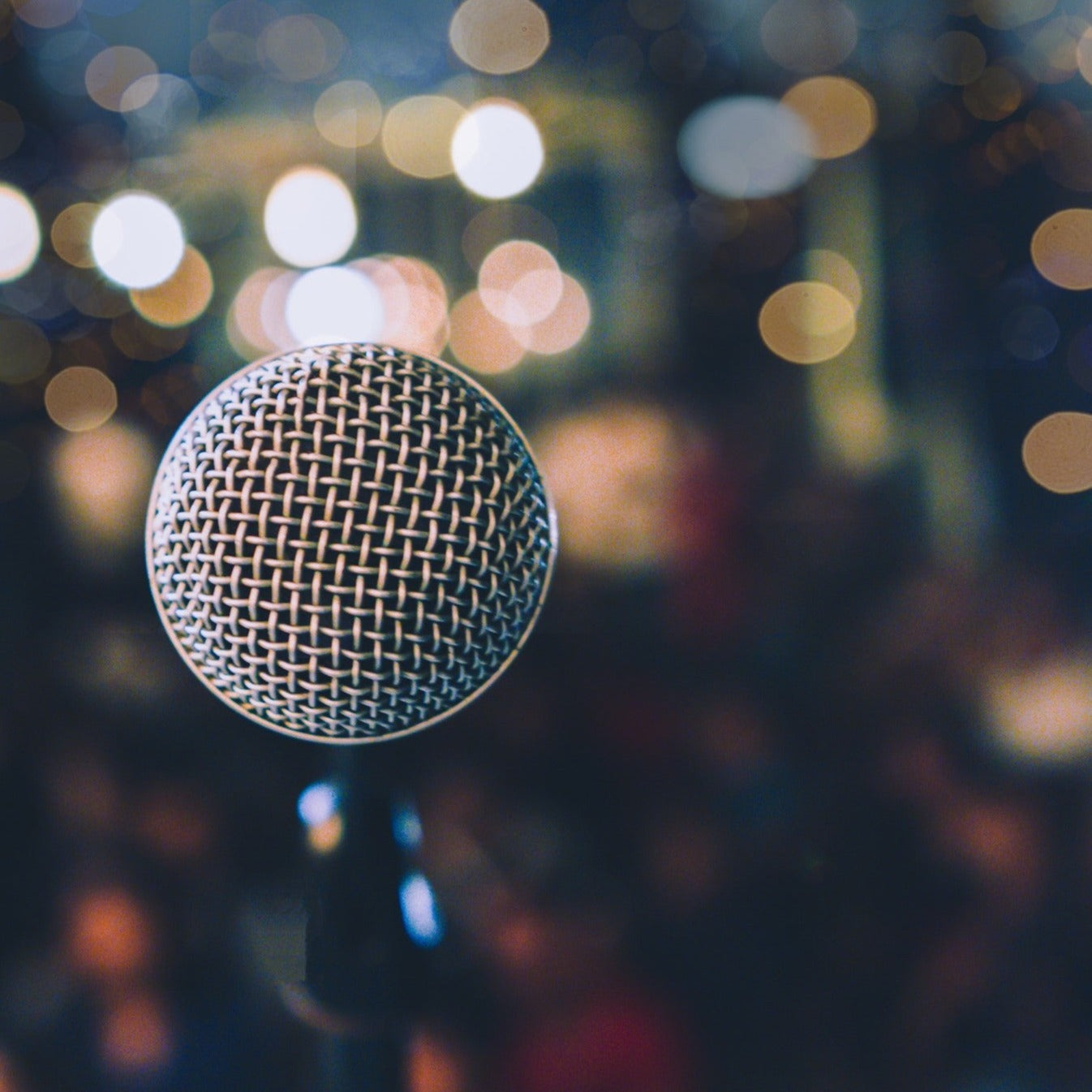 Gör-det-själv mall för tal, Framförandeguide & Checklista