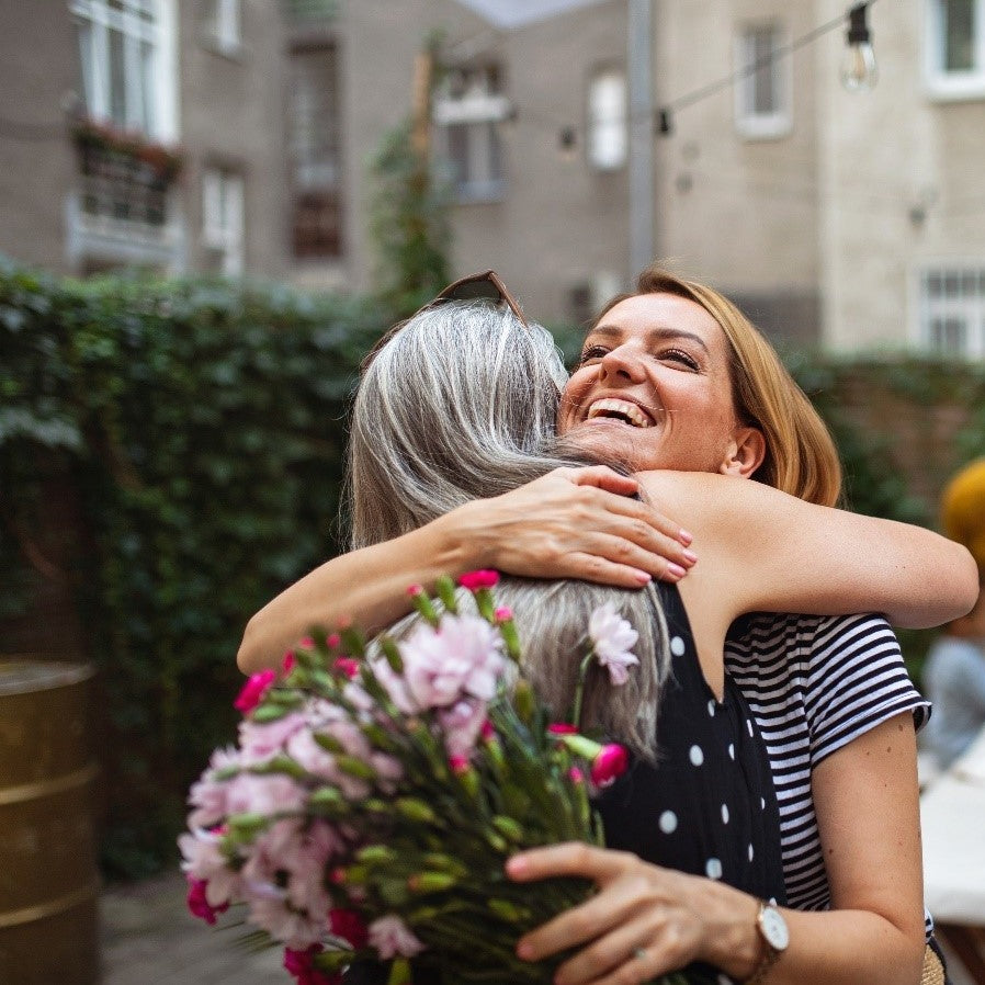 Spökskrivet tal, coachning & framförandeförslag