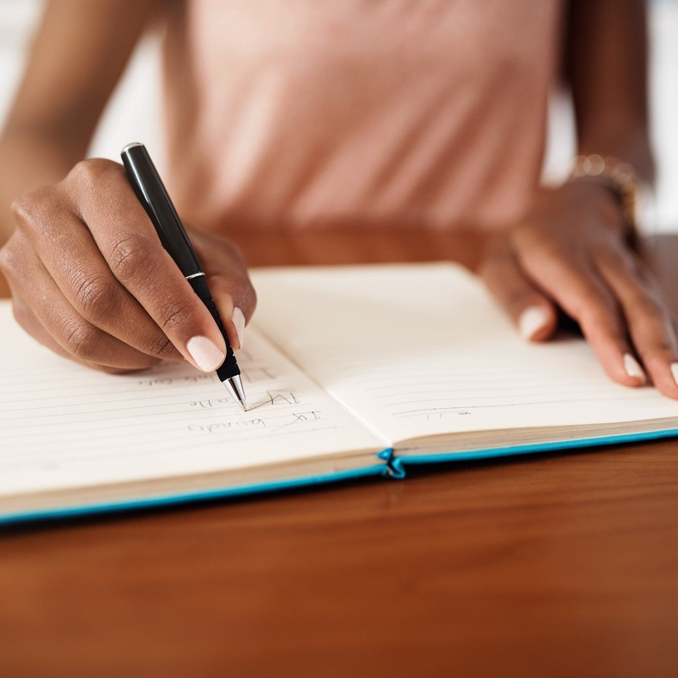 Gör-det-själv mall för tal