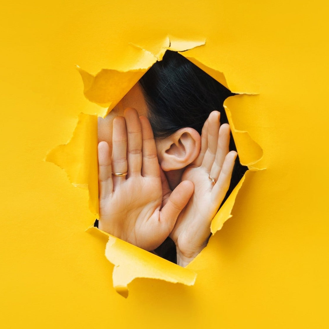 Individuellt upplägg