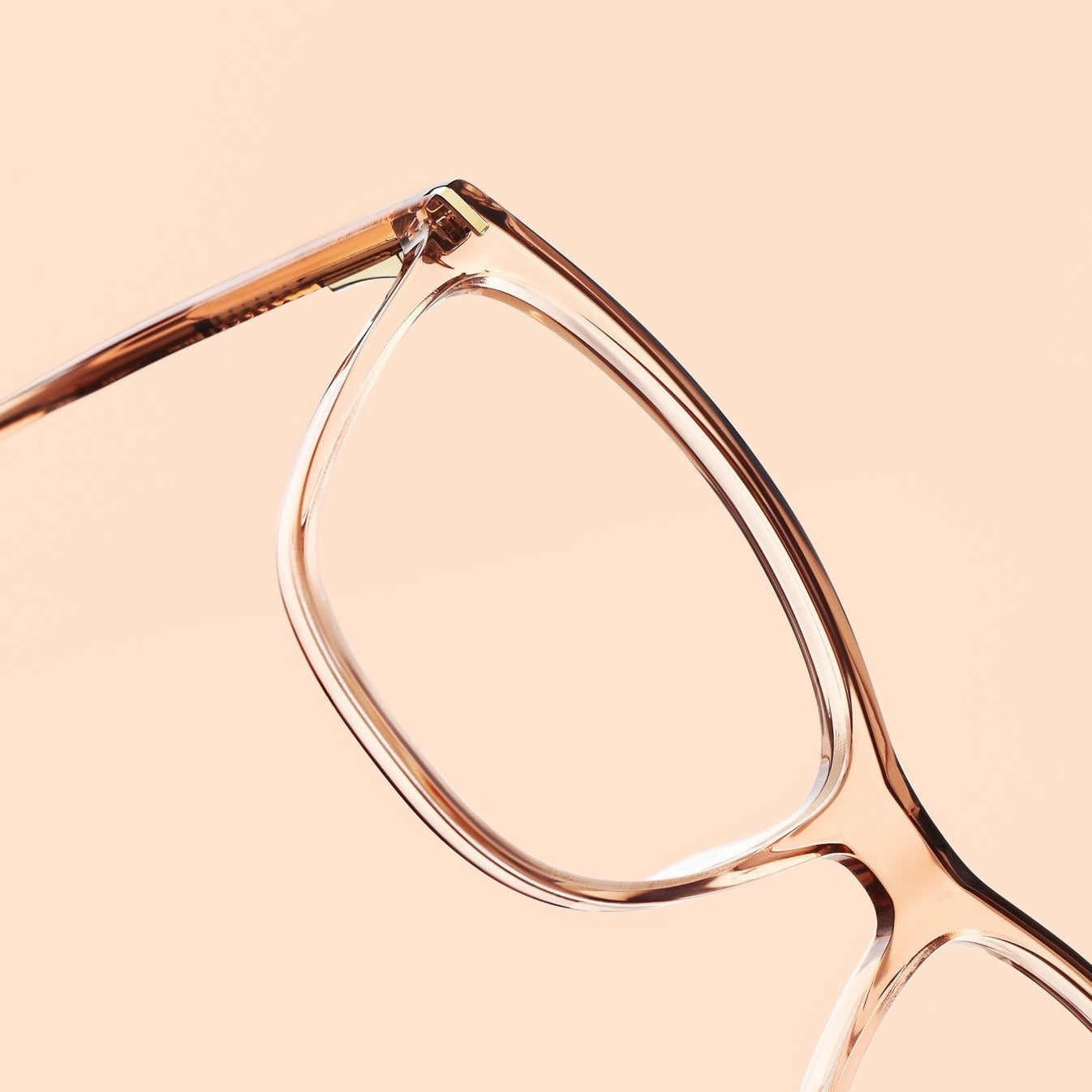 Korrekturläsning av tal